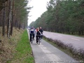 foto02