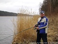 foto04