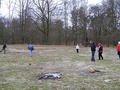 foto05