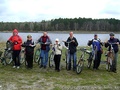 foto06
