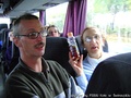 foto01