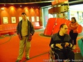 foto02