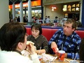 foto06