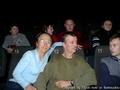 foto01