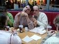 foto03