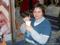 foto04