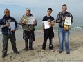 foto01