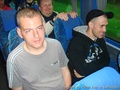 foto02