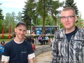 foto06
