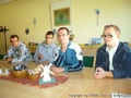 foto01