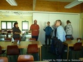 foto02