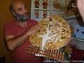 foto03