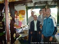 foto04