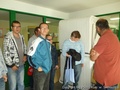 foto05