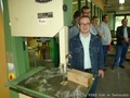 foto06