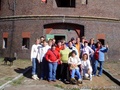 foto01