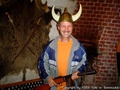 foto02