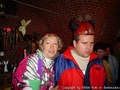 foto03