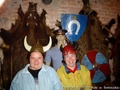 foto04