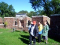 foto05