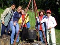 foto06