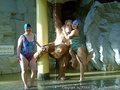foto01
