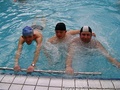 foto02