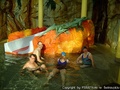 foto03