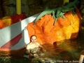 foto04