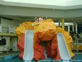 foto05