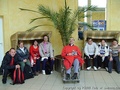 foto06