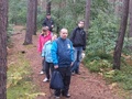 foto02
