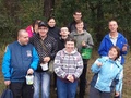 foto06