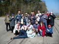 foto02