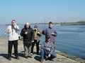 foto03
