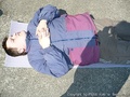 foto05