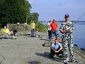 foto01