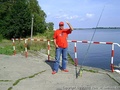 foto03