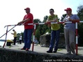 foto05