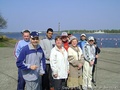 foto01