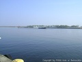foto03
