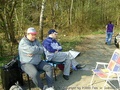 foto04