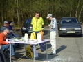 foto05
