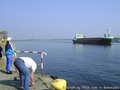 foto06