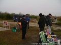 foto01