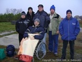 foto03