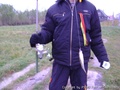 foto04