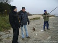 foto05