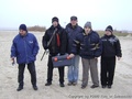 foto06
