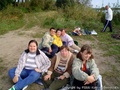 foto01
